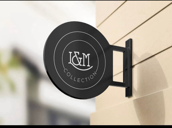 L&M Collection